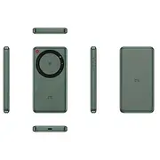 zte kilzter4g0071 25801730