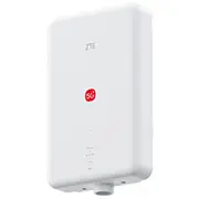 zte mc7523