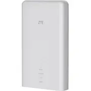 zte mc889 odu 5g