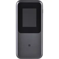 zte mu5120