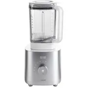 zwilling 530010000