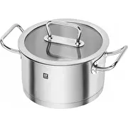 zwilling 651222000