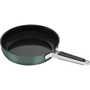 zwilling npc4009839676468