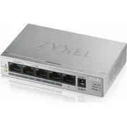 zyxel gs1005hpeu0101f