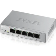 zyxel gs12005eu0101f