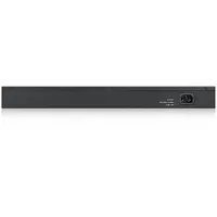 zyxel gs190048hpv2eu0101f