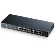 zyxel gs19008eu0102f
