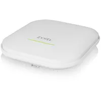 zyxel nwa220ax6eeu0101f