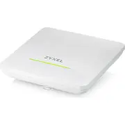 zyxel nwa50beproeu0102f