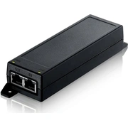 zyxel poe1230weu0101f