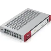 zyxel usgflex50hpeu0102f