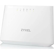 zyxel vmg3625t50beu02v1f
