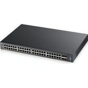 zyxel xgs221052eu0101f