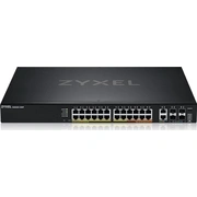 zyxel xgs222030hpeu0101f