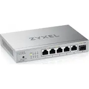 zyxel xmg105zz0101f