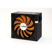 1stcool atx7501490