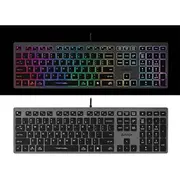 a4tech a4tkla47126