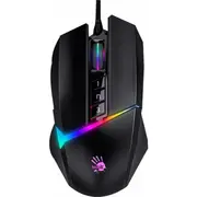 a4tech a4tmys46832