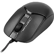 a4tech a4tmys47116