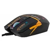 a4tech a4tmys47619