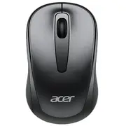 acer 100028142161