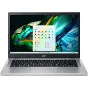 acer a31436p3772dx