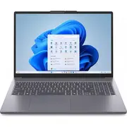 acer ag1521ptr5gqdx