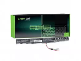 acer as16a5k