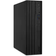 acer dtr1xeg005