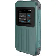 acer ffg2zta002