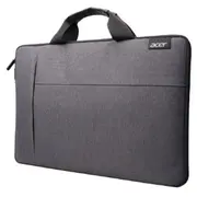 acer gpbag1102j