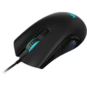 acer gpmce1103s