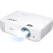 acer mrjvk11001