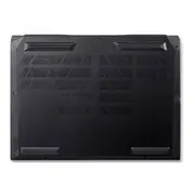 acer nhqxdep009