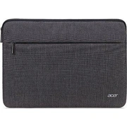 acer npbag1a294