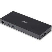 acer npdck1101n