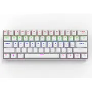 acer okw210