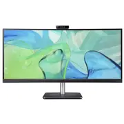 acer umcb3eed02