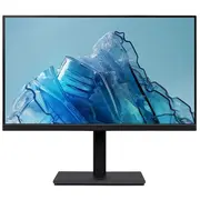 acer umhb3eee02