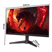 acer umhv0ee111