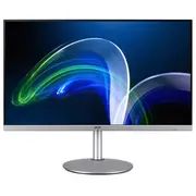 acer umjb2ee006