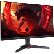 acer umqv0ee101