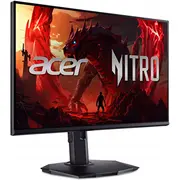 acer umqx3ee601
