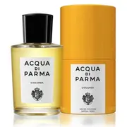 acqua di parma 8028713000096