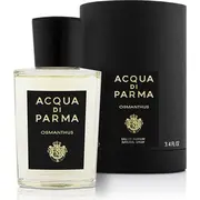 acqua di parma 8028713810015