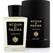 acqua di parma 8028713810022