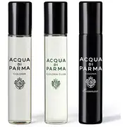 acqua di parma 8028713820151