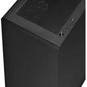 actina komacngip0427