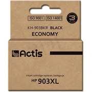 actis kh903bkr