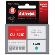 activejet acc521cn